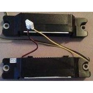 SAMSUNG UA32ES6200 SPEAKER BN96-21666A